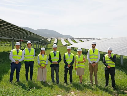 Para Statkraft es esencial un enfoque social que involucre y beneficie al territorio, entendiendo las particularidades e idiosincrasia de cada lugar.