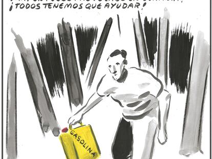 El Roto
