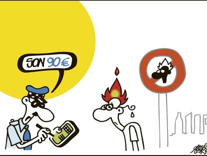 Forges