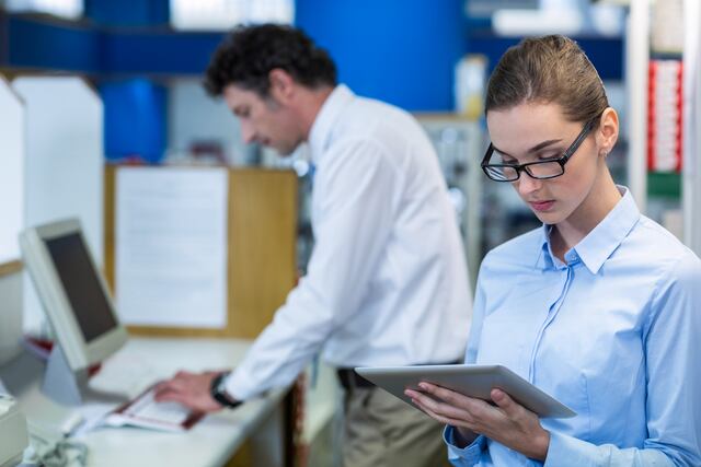 Combatir la morosidad en las pymes | Pymes | Territorio Pyme | Cinco Días