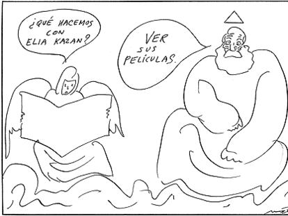 MÁXIMO
