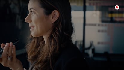 Cinco mujeres que están cambiando la cara de la tecnología en la gran empresa