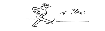 Dibujo 3