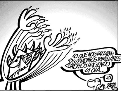 Forges