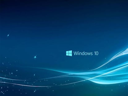 Se retrasa el Spring Creators Update de Windows 10