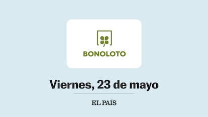 LAE celebra el sorteo diario de la Bonoloto, de lunes a domingo en el Salón de Sorteos de Loterías y Apuestas del Estado