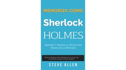 libros memoria adultos 4