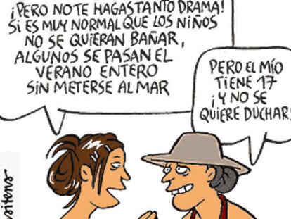 MAITENA