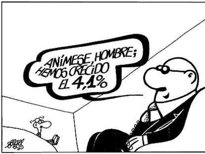 Forges