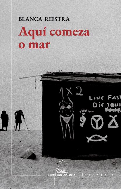 BABELIA WEB 17/12/22 LIBROS GALEGOS