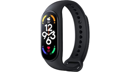 ofertas aliexpress black friday 2022
