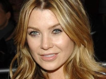 Ellen Pompeo, que interpreta a Meredith en <i>Anatomía de Grey</i>, ha sido madre de una niña, llamada Stella Luna Pompeo Ivery. La actriz dio a luz el pasado 15 de septiembre en Los Ángeles, según ha informado la revista <i>US Weekly</i>.