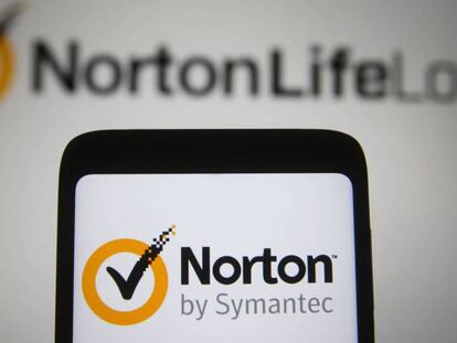 La CNMC autoriza la compra de Avast por parte de Norton por más de 7.250 millones