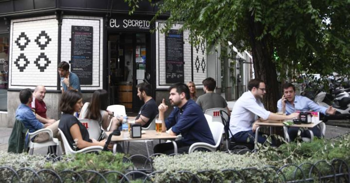 elpais.com