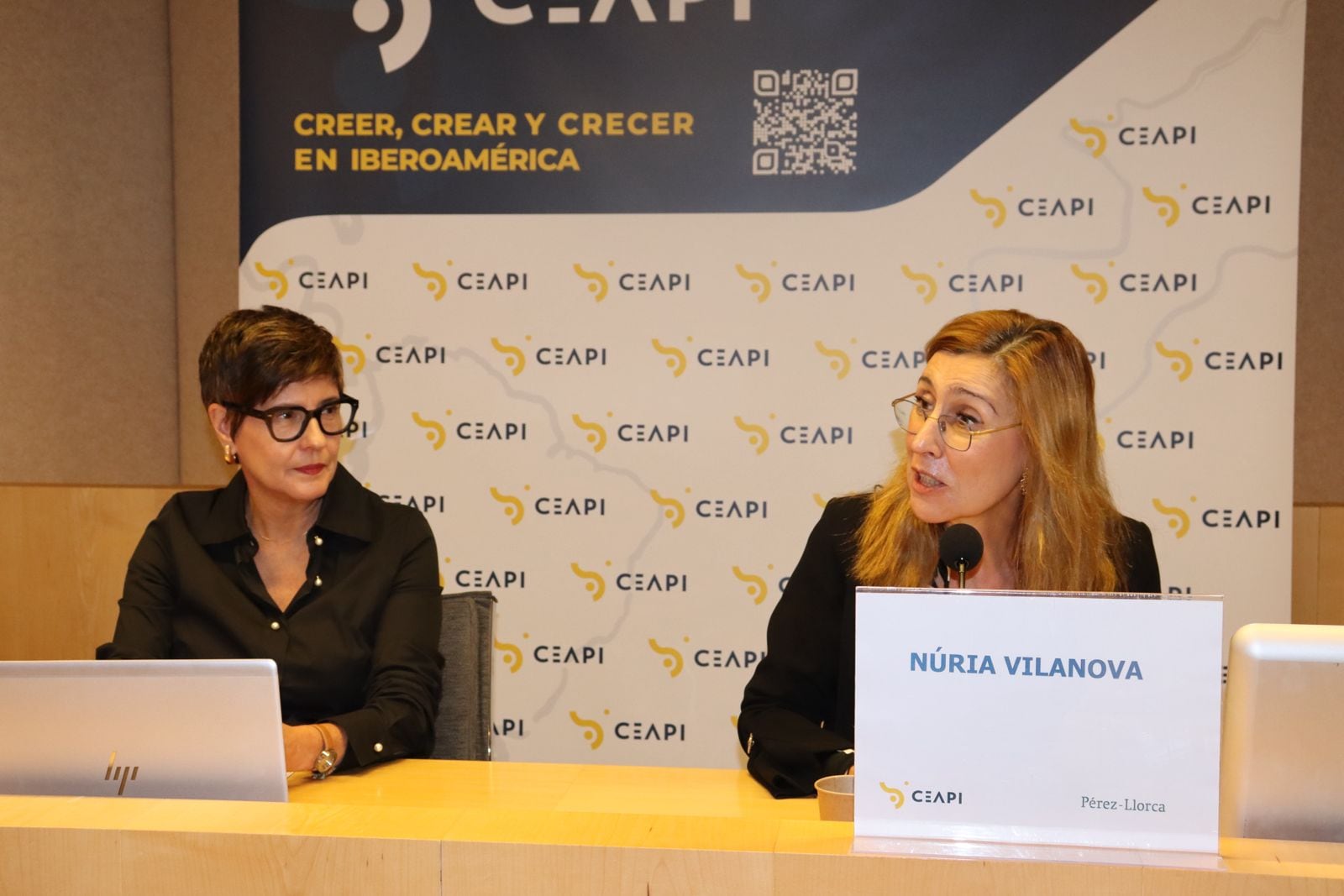 España es el principal trampolín directo de inversión extranjera en el 58% de países latinoamericanos