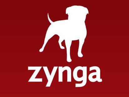 Zynga lucha por la supervivencia