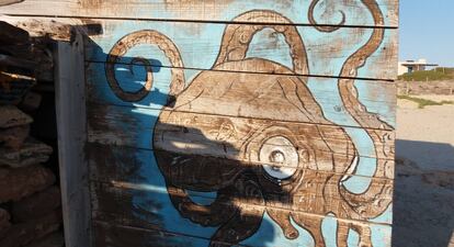 pulpo