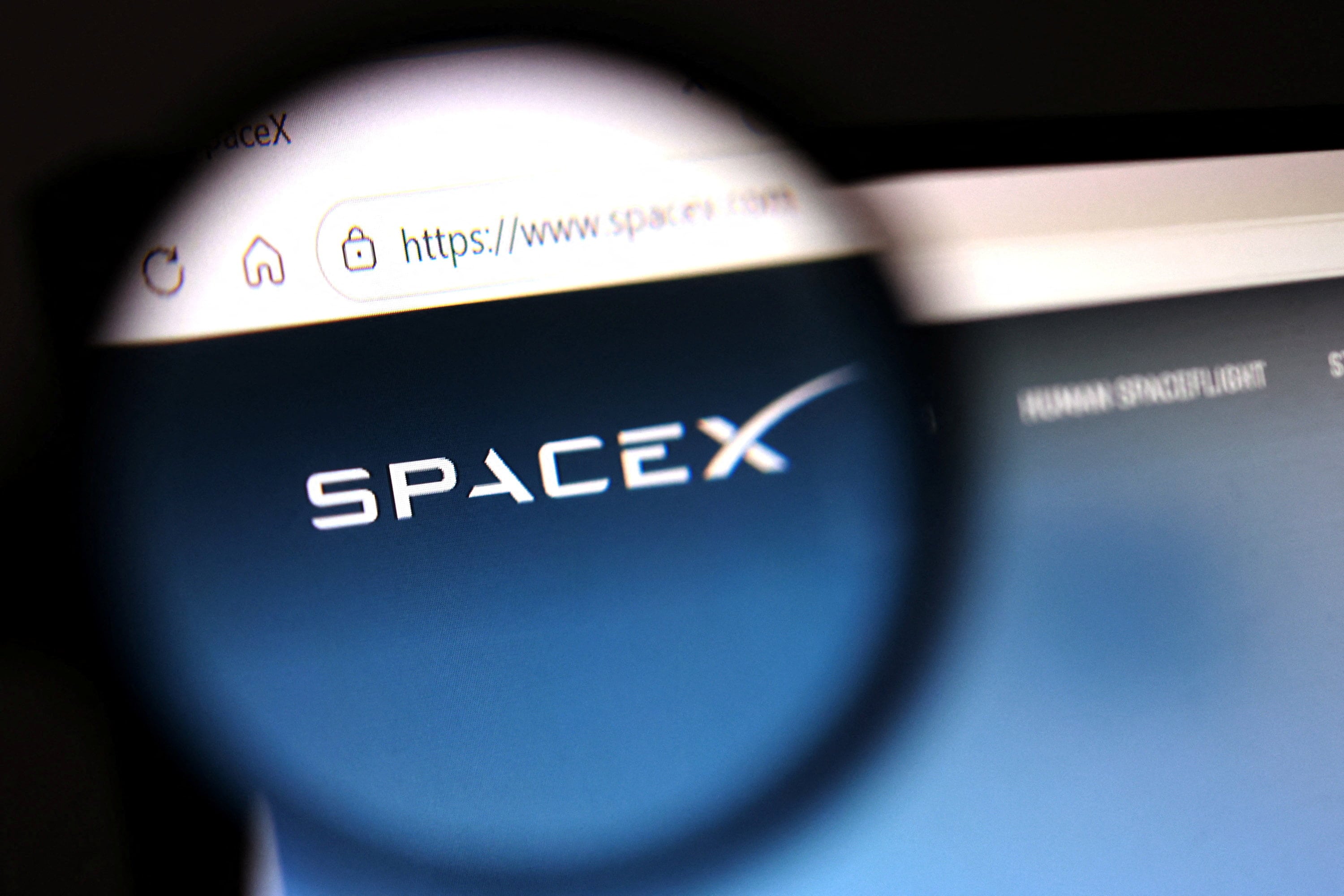 Guía para el inversor ante la salida a Bolsa de SpaceX