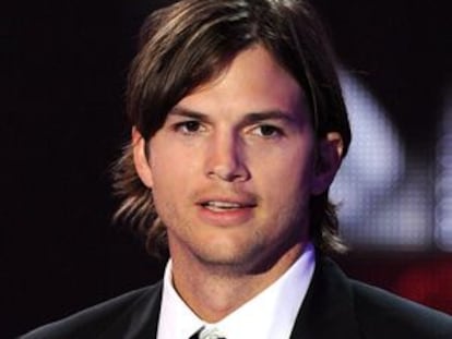 Twitter, seleccionador de actores