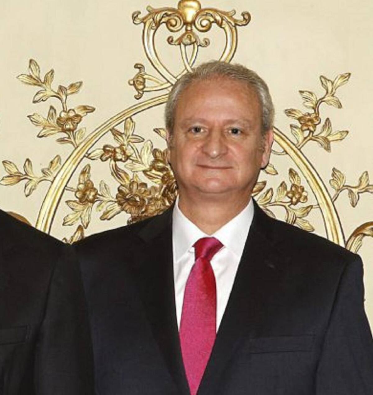 cincodias.elpais.com