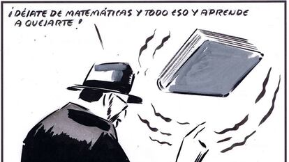 El Roto