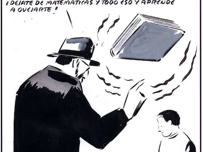 El Roto