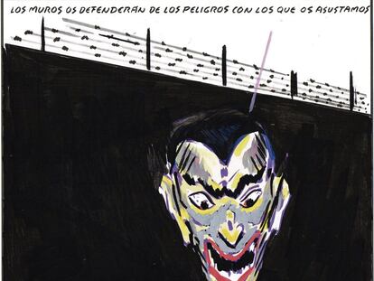 El Roto