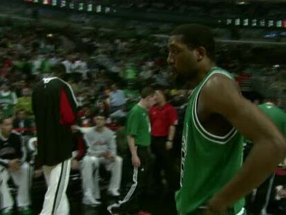 Bulls 127-Celtics 121