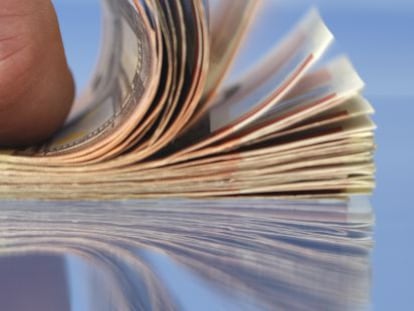 Financiación perdurable para las regiones