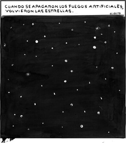 El Roto 11.10.22