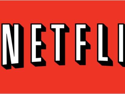 Netflix apostará por España a finales del año 2015