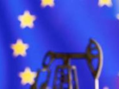 El embargo al petróleo ruso perjudicará más a Putin que a la UE