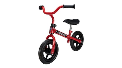 regalos para niños 2-3 años