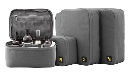 ofertas amazon prime day 2025