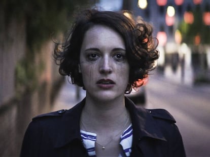 ‘Fleabag’ e o que ainda há de original a se dizer sobre o amor