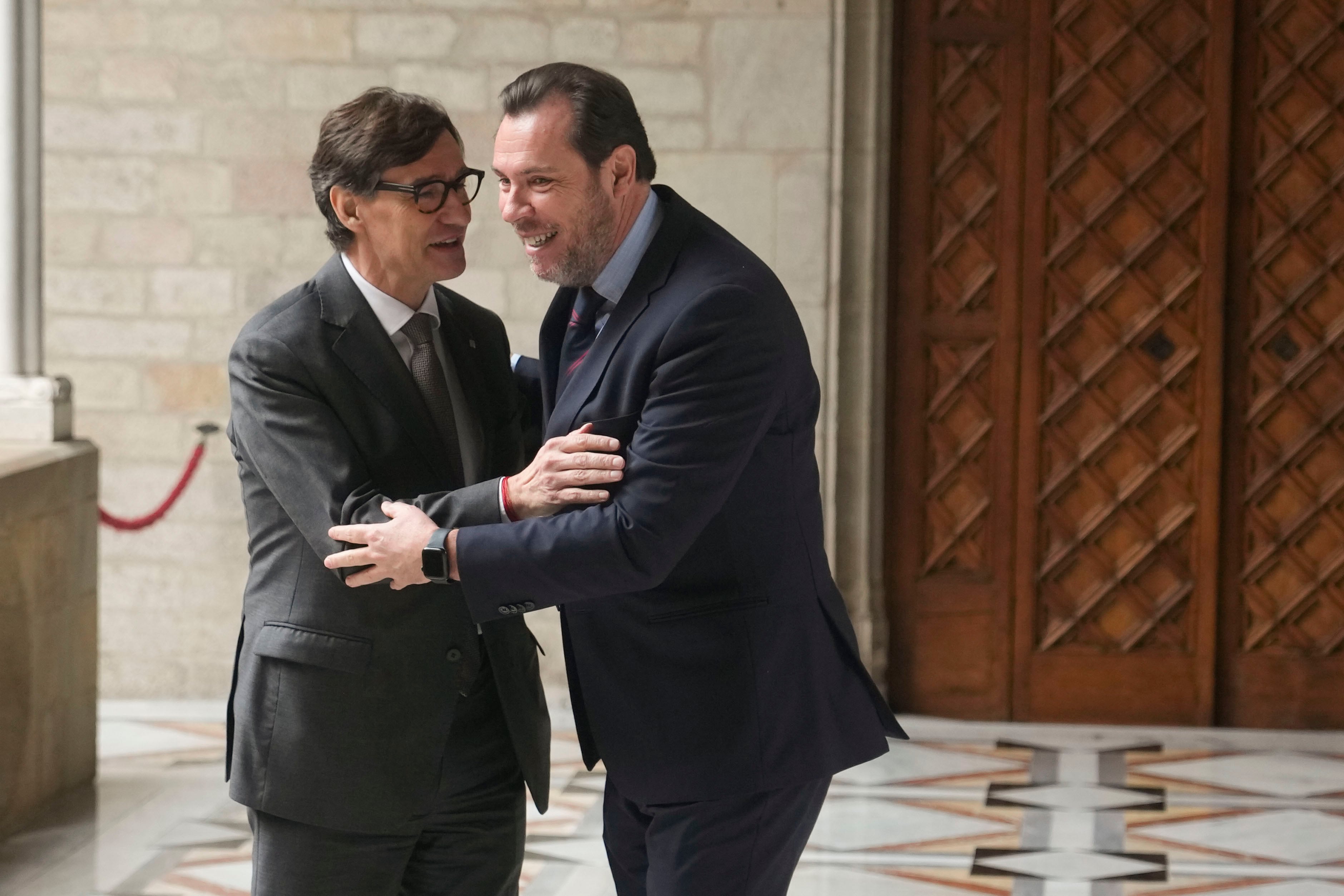 2RLKR3OIPNIDZJZQASNXQ6UNVM.jpg?auth=06adb4d824a80648fed947e92d780888e3fb727b31def3d699208b2d55eaec33