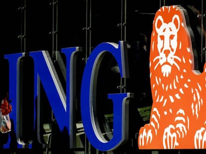 ING lanza la venta de Fintonic, la primera 'fintech' con licencia del Banco de España