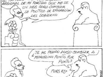 Peridis