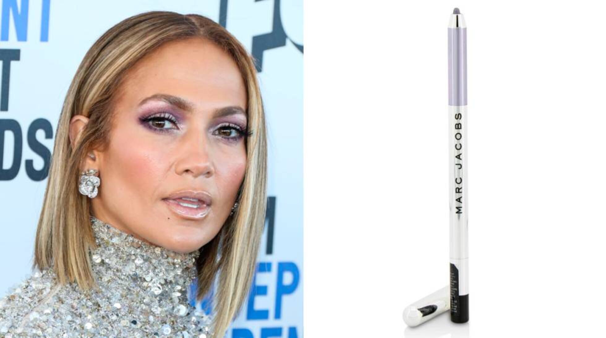 15 Cosméticos Que Usan Las ‘celebrities Y Que Puedes Comprar En Amazon