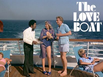 5 trucos para hacerse fotos en la playa