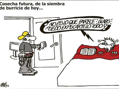 Forges