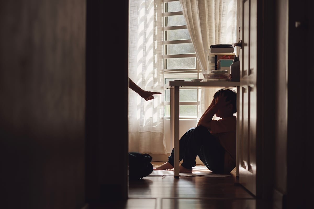 2RQAC5LGJZAXHF62AHAJCR263Q