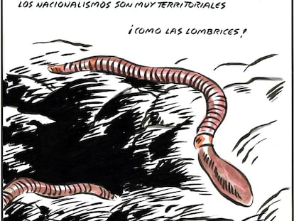 El Roto