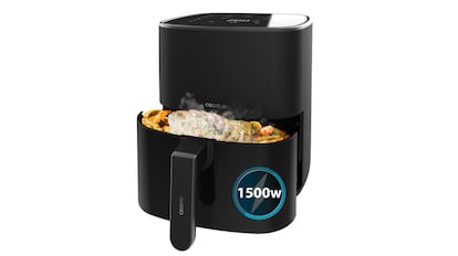ofertas amazon prime day 2025