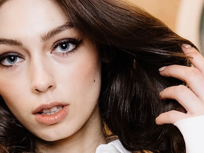 Microblading: qué es, quién debe hacérselo y quién no