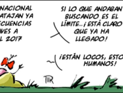RAMÓN