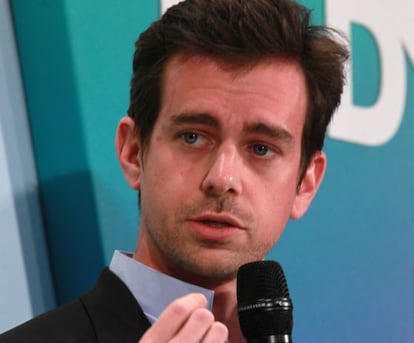Jack Dorsey interviene el domingo en el Digital Life Design de Munich.