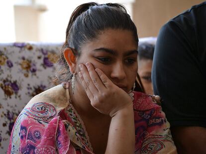 La dignidad de los gitanos europeos