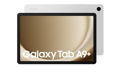 ofertas amazon hoy black friday 2025