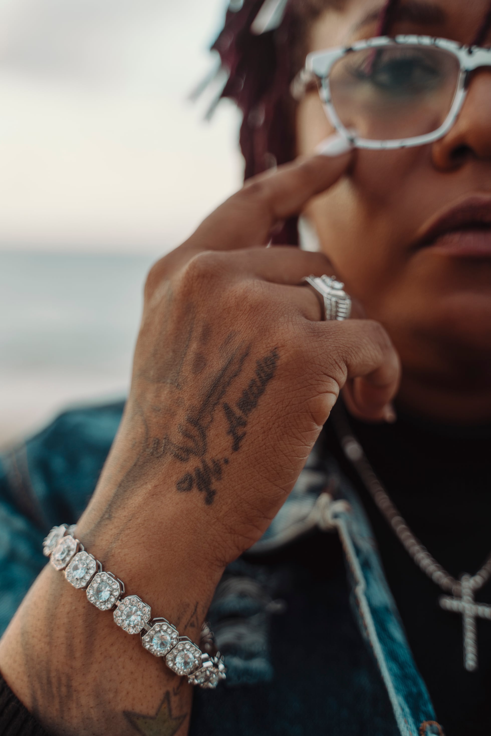 Puerto Rico: The origin, evolution and future of reggaeton | Culture ...